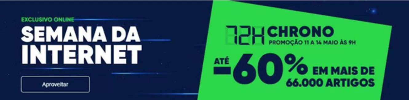 Catálogo Fnac em Moure (Vila Verde) | Até -60% | 2026-05-12T00:00:00.000Z - 2026-05-14T00:00:00.000Z
