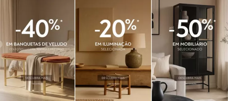 Catálogo Gato Preto em Moure (Vila Verde) | Promoções | 2026-05-12T00:00:00.000Z - 2026-05-26T00:00:00.000Z