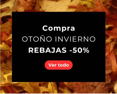 Catálogo Ada Gatti | -50%  | 2026-05-12T00:00:00.000Z - 2026-05-26T00:00:00.000Z