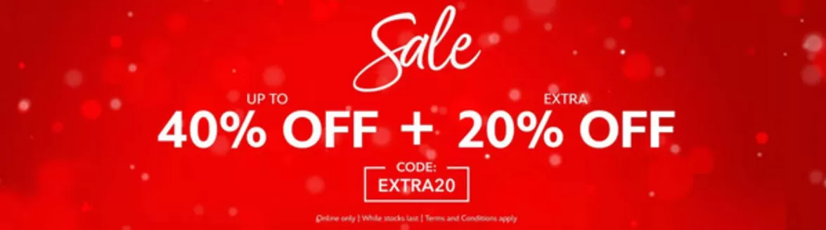 Catálogo Disney Store | Sale | 2026-05-12T00:00:00.000Z - 2026-05-26T00:00:00.000Z