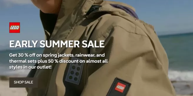 Catálogo Kabooki em São Miguel de Carreiras | Early summer sale | 2026-05-13T00:00:00.000Z - 2026-05-27T00:00:00.000Z