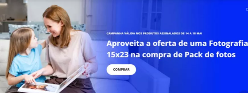 Catálogo Worten | Promoçõe | 2026-05-14T00:00:00.000Z - 2026-05-18T00:00:00.000Z