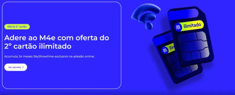 Catálogo MEO | Promoções | 2026-05-14T00:00:00.000Z - 2026-05-28T00:00:00.000Z