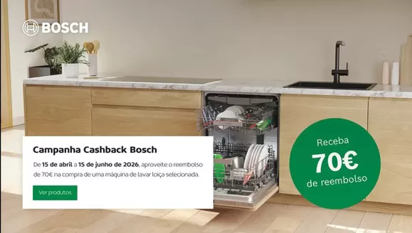 Catálogo Mafricentro | Campanha Cashback Bosch | 2026-05-14T00:00:00.000Z - 2026-06-15T00:00:00.000Z