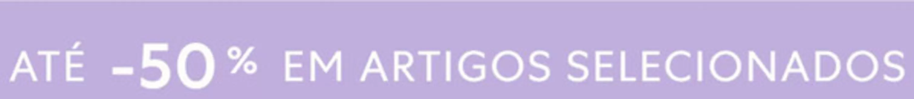 Catálogo Zippy | Até -50%  | 2026-05-14T00:00:00.000Z - 2026-05-17T00:00:00.000Z