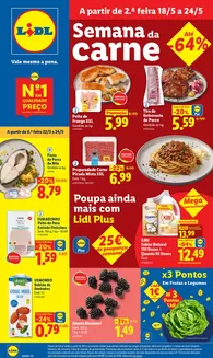 Catálogo Lidl | A partir de 1805 | 2026-05-15T00:00:00.000Z - 2026-05-24T00:00:00.000Z