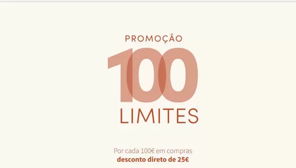Catálogo SuperDecor | Desconto direto de 25€ | 2026-05-15T00:00:00.000Z - 2026-05-25T00:00:00.000Z