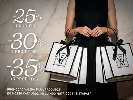 Catálogo FM Group em Foz do Sousa | Promoçõe | 2026-05-18T00:00:00.000Z - 2026-05-18T00:00:00.000Z