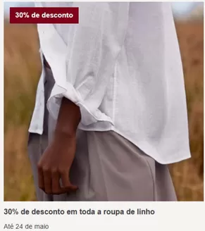 Catálogo Muji em Beja | 30% de desconto | 2026-05-18T00:00:00.000Z - 2026-05-24T00:00:00.000Z