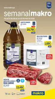 Catálogo Makro | Semanal makro 21 | 2026-05-19T00:00:00.000Z - 2026-05-25T00:00:00.000Z