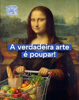 Catálogo Casa Cheia em Santiago Maior (Alandroal) | Caldo de galinha ou carne | 2026-05-19T00:00:00.000Z - 2026-06-01T00:00:00.000Z