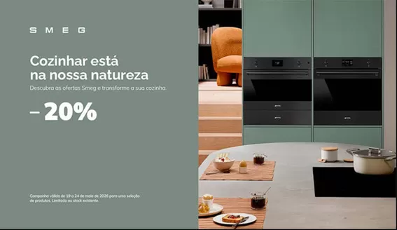 Catálogo Expert em Eiras (Coimbra) | -20% | 2026-05-20T00:00:00.000Z - 2026-05-24T00:00:00.000Z