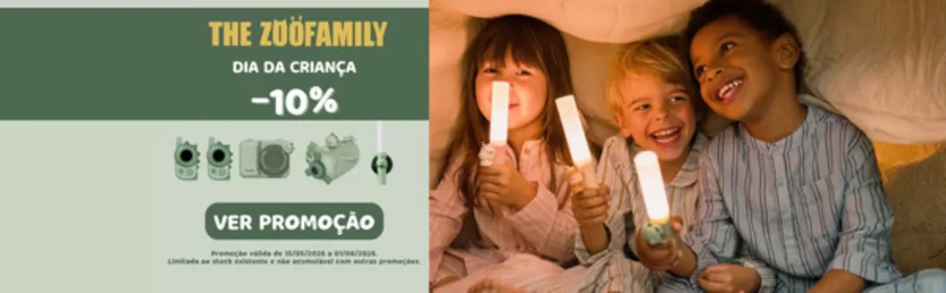 Catálogo bybebé | Promoções | 2026-05-20T00:00:00.000Z - 2026-06-01T00:00:00.000Z