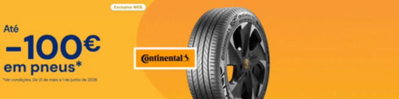 Catálogo Norauto | Promoções | 2026-05-21T00:00:00.000Z - 2026-06-01T00:00:00.000Z