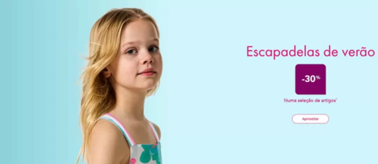 Catálogo Jacadi | -30% | 2026-05-21T00:00:00.000Z - 2026-06-04T00:00:00.000Z