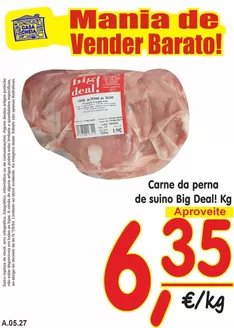 Catálogo Casa Cheia em Cano | Melhores ofertas para todos os caçadores de pechinchas | 2026-05-22T00:00:00.000Z - 2026-05-27T00:00:00.000Z