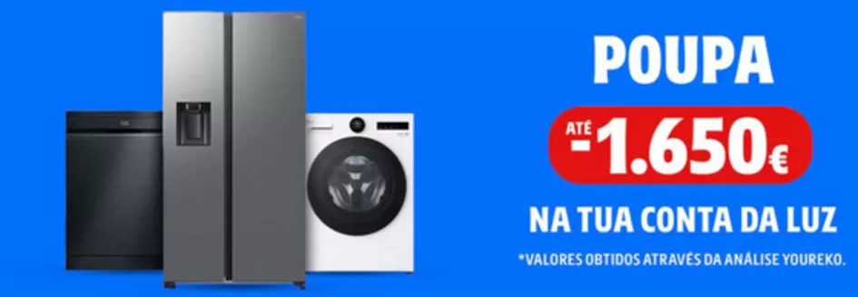 Catálogo Media Markt em Almada | Promoçõe | 2026-05-22T00:00:00.000Z - 2026-06-05T00:00:00.000Z