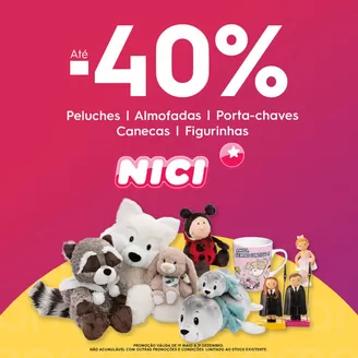 Catálogo Americana em Vairão | Até -40%  | 2026-05-22T00:00:00.000Z - 2026-12-31T00:00:00.000Z