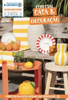 Catálogo E.Leclerc em Paçó (Bragança) | As nossas melhores ofertas para si | 2026-05-26T00:00:00.000Z - 2026-06-07T00:00:00.000Z