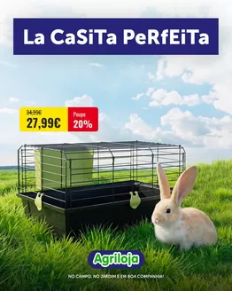 Catálogo Agriloja | 20% | 2026-05-28T00:00:00.000Z - 2026-06-11T00:00:00.000Z
