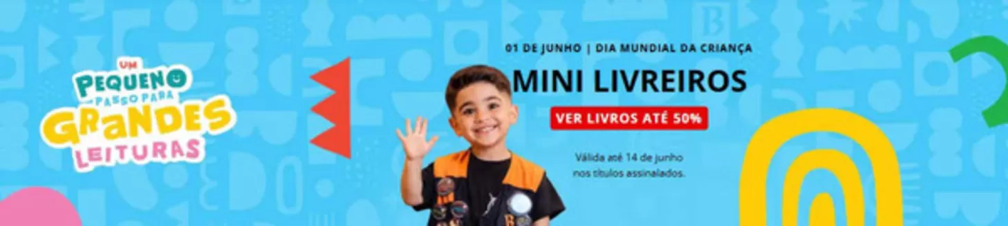 Catálogo Bertrand | Ver livros até 50% | 2026-05-28T00:00:00.000Z - 2026-06-14T00:00:00.000Z