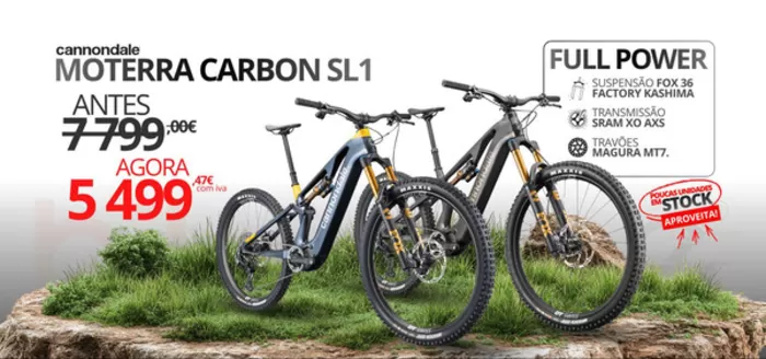Catálogo Bike Zone | Promoções | 2026-05-28T00:00:00.000Z - 2026-06-04T00:00:00.000Z