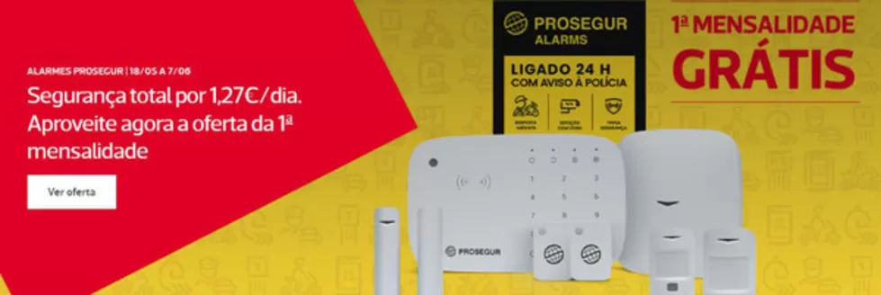 Catálogo CTT em Arca (Oliveira de Frades) | Promoçõe | 2026-05-28T00:00:00.000Z - 2026-06-07T00:00:00.000Z