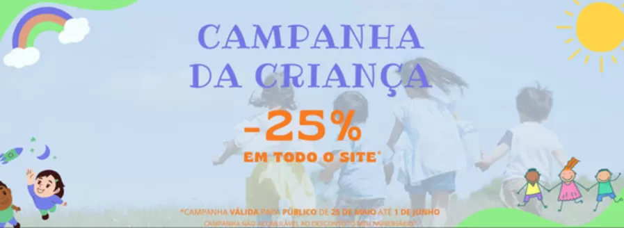 Catálogo Maiorista | -25% | 2026-05-28T00:00:00.000Z - 2026-06-01T00:00:00.000Z