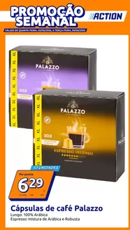 Catálogo Action em São Bartolomeu de Messines | Preços extremamente baixos | 2026-06-01T00:00:00.000Z - 2026-06-30T00:00:00.000Z