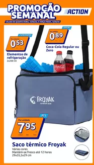 Catálogo Action | Preços extremamente baixos | 2026-06-01T00:00:00.000Z - 2026-06-30T00:00:00.000Z
