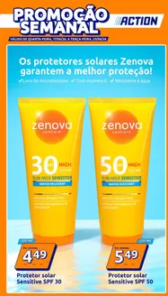 Catálogo Action em Vila Praia de Âncora | Preços extremamente baixos | 2026-06-01T00:00:00.000Z - 2026-06-30T00:00:00.000Z