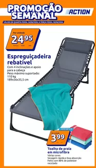 Catálogo Action | Preços extremamente baixos | 2026-06-01T00:00:00.000Z - 2026-06-30T00:00:00.000Z