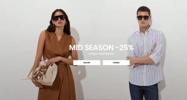 Catálogo Decenio em Coimbra | Mid season -25% | 2026-05-29T00:00:00.000Z - 2026-06-12T00:00:00.000Z