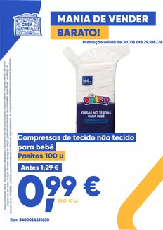 Catálogo Casa Cheia | Pastios | 2026-06-01T00:00:00.000Z - 2026-06-29T00:00:00.000Z
