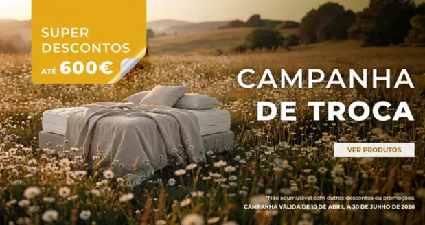Catálogo Colunex em Barreira (Leiria) | Campanha de troca | 2026-06-02T00:00:00.000Z - 2026-06-30T00:00:00.000Z