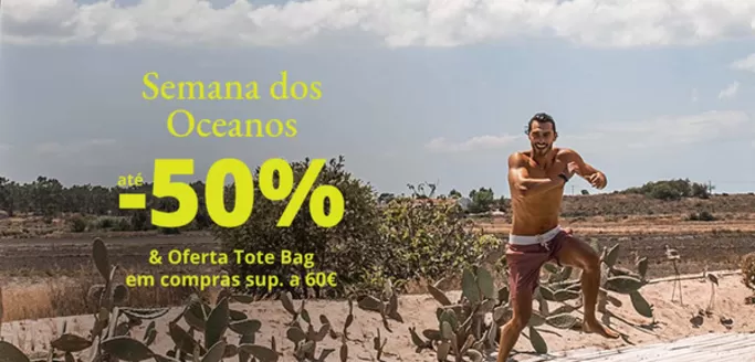 Catálogo Quebramar | Até -50%  | 2026-06-02T00:00:00.000Z - 2026-06-07T00:00:00.000Z