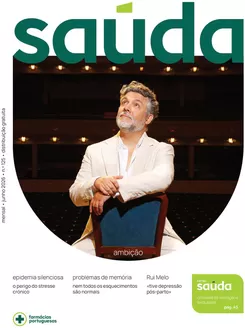 Catálogo Farmácias Portuguesas | Sauda | 2026-06-03T00:00:00.000Z - 2026-06-30T00:00:00.000Z