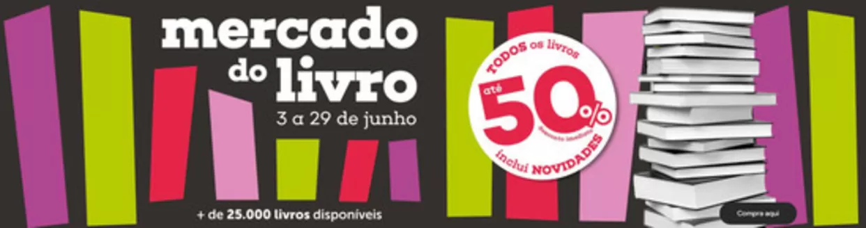 Catálogo Note! | Até 50%  | 2026-06-04T00:00:00.000Z - 2026-06-29T00:00:00.000Z