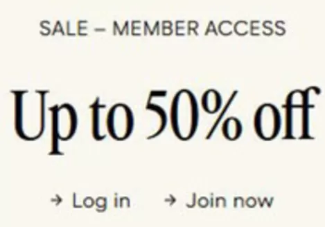 Catálogo Gant | Up to 50% Off | 2026-06-04T00:00:00.000Z - 2026-06-18T00:00:00.000Z
