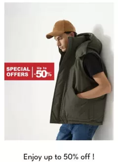 Catálogo Chevignon | Up to 50% Off | 2026-06-04T00:00:00.000Z - 2026-06-18T00:00:00.000Z