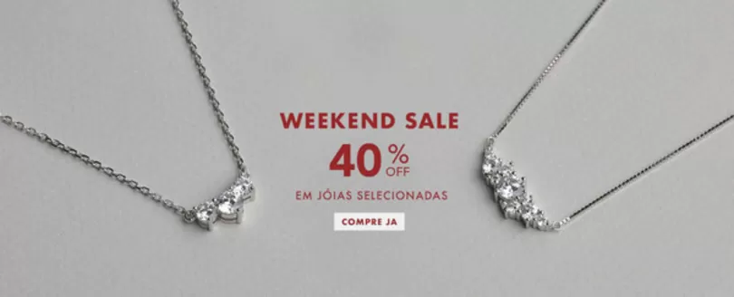 Catálogo Magnolia |  40% Off | 2026-06-04T00:00:00.000Z - 2026-06-18T00:00:00.000Z