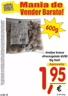 Catálogo Casa Cheia | Poupe agora com as nossas ofertas | 2026-06-05T00:00:00.000Z - 2026-06-10T00:00:00.000Z