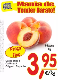 Catálogo Casa Cheia | Pêssego | 2026-06-05T00:00:00.000Z - 2026-06-10T00:00:00.000Z