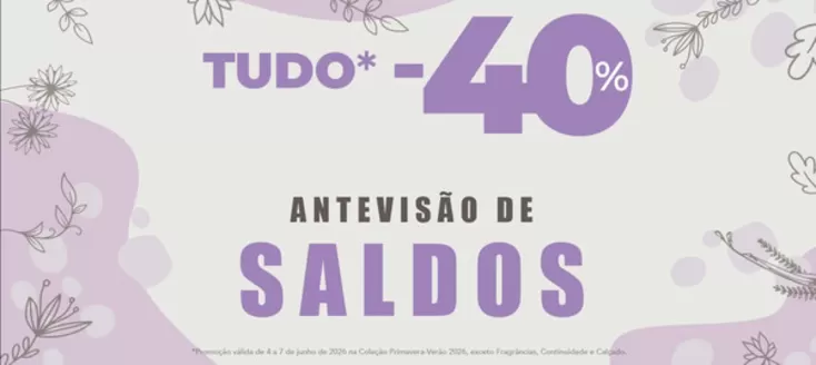 Catálogo Gocco | -40% | 2026-06-05T00:00:00.000Z - 2026-06-07T00:00:00.000Z