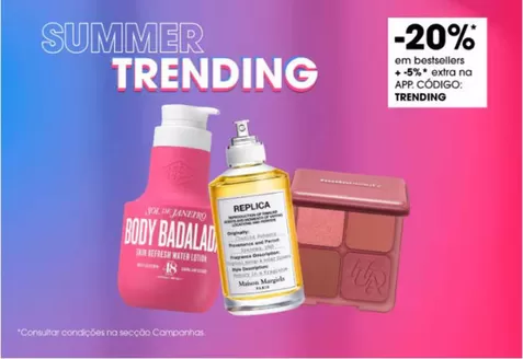 Catálogo Sephora | -20% | 2026-06-09T00:00:00.000Z - 2026-06-11T00:00:00.000Z
