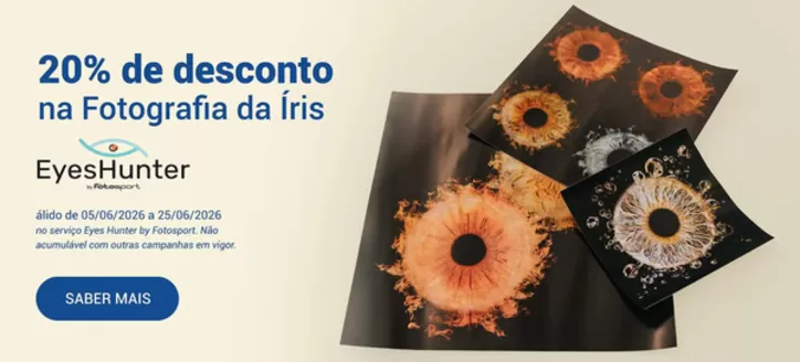 Catálogo Fotosport em Rabal | Promoções | 2026-06-09T00:00:00.000Z - 2026-06-25T00:00:00.000Z