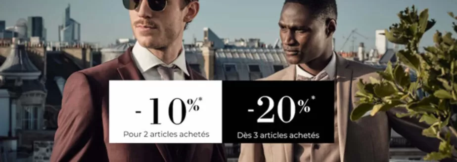 Catálogo Jerem | Promoçõe | 2026-06-09T00:00:00.000Z - 2026-06-23T00:00:00.000Z