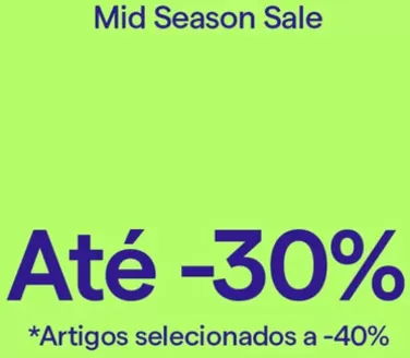 Catálogo Tuc Tuc | Mid season sale | 2026-06-09T00:00:00.000Z - 2026-06-23T00:00:00.000Z