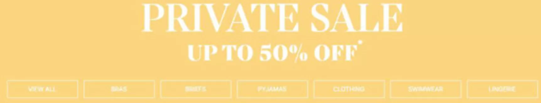 Catálogo Etam | Up to 50% Off | 2026-06-10T00:00:00.000Z - 2026-06-24T00:00:00.000Z