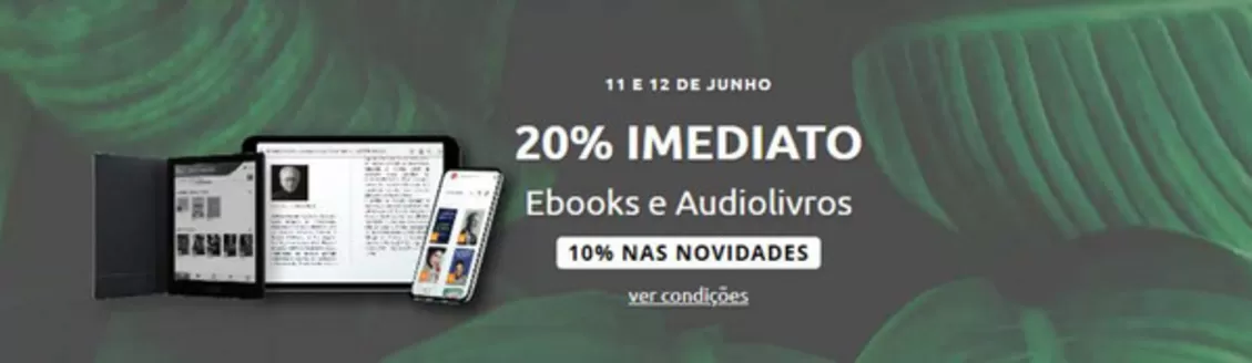 Catálogo Bertrand em Pragal | 20% imediato | 2026-06-11T00:00:00.000Z - 2026-06-12T00:00:00.000Z